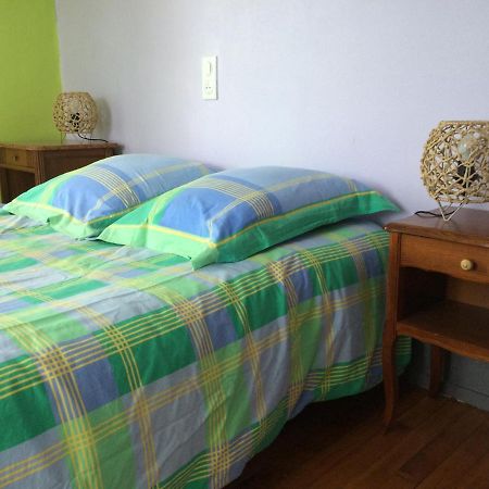 Petite Maison Proche De Montbeliard Sainte-Suzanne  Екстериор снимка